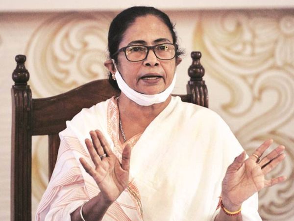 mamata-1_1621230930.jpg