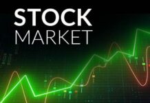 The Bonus Market Update: हरे निशान पर खुला घरेलू शेयर बाजार; सेंसेक्स 470 अंक चढ़ा, निफ्टी 25500 के पार