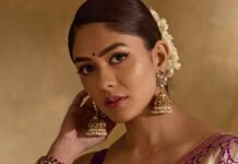 जब काम मांगने ‘धुरंधर’ फेम डायरेक्टर आदित्य धर के पास गई थीं मृणाल ठाकुर, एक्ट्रेस ने साझा किया किस्सा