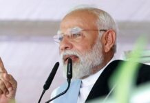 नई दिल्ली में AI Impact Expo 2026 की शुरुआत, पीएम मोदी दिखाएंगे तकनीकी भविष्य की दिशा