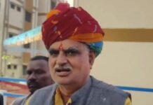 30 साल बाद बड़ा फैसला, दो से अधिक संतान पर चुनावी पाबंदी खत्म