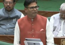 CG Budget 2026: छत्तीसगढ़ में दौड़ेगी मेट्रो, वित्त मंत्री ने बजट में 9450 करोड़ का ऐलान किया