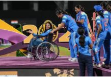 IND vs AUS: वनडे सीरीज के लिए इस धाकड़ ओपनर की भारतीय टीम में वापसी, चोट से उबर कर चार महीने बाद करेंगी वापसी