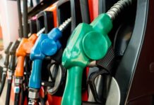 Fuel Price Alert: पेट्रोल-डीजल के रेट में बड़ा उलटफेर, जानें आज टंकी फुल कराना कितना पड़ेगा भारी?