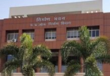 एमपी का ‘सरप्राइज इंस्पेक्शन’ मॉडल हिट, राजस्थान-ओडिशा ने मांगी जानकारी, गुणवत्ता पर कसा शिकंजा