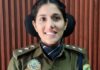 Himachal Pradesh: 25 दिन की छुट्टी लेना IPS अदिति सिंह को पड़ा भारी, DGP ने लिया बड़ा एक्शन