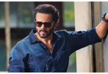 रोहित शेट्टी फायरिंग मामले में नया अपडेट, पांच आरोपियों की पुलिस कस्टडी बढ़ाई गई; जानें कहां तक आगे बढ़ी जांच?