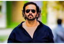 रोहित शेट्टी के घर गोलीबारी मामले में बड़ा एक्शन, क्राइम ब्रांच ने राजस्थान से छह आरोपियों को किया गिरफ्तार