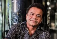 ‘क्या करूं? मेरे पास पैसे नहीं हैं..’, आत्मसमर्पण करने से पहले राजपाल का भावुक बयान; बोले- यहां कोई दोस्त नहीं