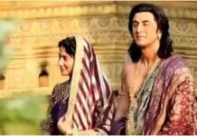 रणबीर कपूर की ‘रामायण’ में विभीषण बनेंगे विजय सेतुपति? अब खुद अभिनेता ने दी प्रतिक्रिया; जानिए क्या है सच्चाई