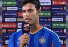 T20 World Cup 2026: धोनी की एक सीख से बदली शिवम दुबे की कहानी, शॉर्ट गेंदों पर छक्कों का खोला राज