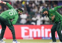 ‘हम पाकिस्तान हैं, दुनिया से अलग चीजें करते हैं’: सलमान आगा ने इस बयान से PAK की फिर कराई किरकिरी, हुए ट्रोल