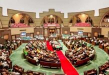 सहारा निवेश घोटाले पर सदन में हंगामा, जयवर्धन सिंह का बड़ा आरोप