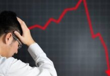 बेरहम बाजार: क्या एआई निगल जाएगा भारत की आईटी कंपनियों का भविष्य? 4.5 लाख करोड़ रुपये हवा हुए, अब आगे क्या?