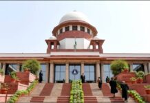 सुप्रीम कोर्ट में चैतन्य बघेल की जमानत पर घमासान, अगले हफ्ते होगी सुनवाई