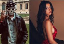 ‘चुरा लिया है तुमने जो दिल को…’, दिशा-तलविंदर से लेकर फातिमा-विजय तक; कई सेलेब्स पर छाया इश्क का खुमार