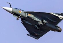 फ्रांस के साथ बड़ी डिफेंस डील को मंजूरी…सेना की बढ़ेगी ताकत