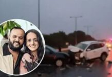 मुंबई में कार की टक्कर से घायल शख्स की मौत, नाबालिग के पिता पर केस दर्ज