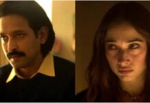 ‘ओ रोमियो’ में नेशनल अवॉर्ड विनर अभिनेता और इस एक्ट्रेस ने फ्री में किया काम, विशाल भारद्वाज का बड़ा खुलासा