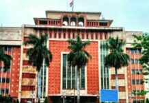 MP में निगम-मंडलों में अध्यक्षों की नियुक्ति टालकर सरकार ने बचाए 25 करोड़ रुपये, घाटे में चल रहीं कई संस्थाएं