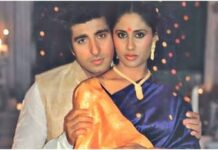 ‘बहुत आई गई यादें, मगर इस बार तुम्ही आना…’, स्मिता से लेकर शहनाज तक; अधूरी हाेकर भी पूरी हुई इनकी दास्तां