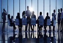 पहली बार नौकरी की तलाश में निकले युवाओं के लिए खुशखबरी