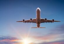 मुश्किल में सफर: काशी से बंगलूरू और नवी मुंबई की उड़ानें फुल