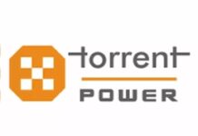 Acquisition: नाभा पवार का अधिग्रहण करेगी टोरेंट पावर, इतने करोड़ में एलएंडटी की इकाई से डील तय