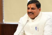 गोंदिया–जबलपुर रेल लाइन दोहरीकरण को मिली मंजूरी, महाकौशल को बड़ी सौगात