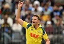 स्टार्क-हेजलवुड IPL के शुरुआती मैचों से बाहर, टीमों को बड़ा झटका