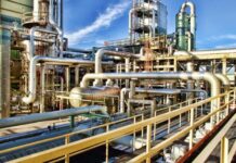 एमपी में कोयले से बनेगी रसोई गैस, अडानी को मिली मंजूरी