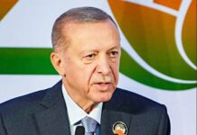 हमारा शिया-सुन्नी जैसा कोई मजहब नहीं, हमारा सिर्फ एक ही मजहब है इस्लाम