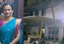 सुसाइड नोट में छलका दर्द: ‘आप जो जिंदगी देना चाहते थे, वो मैं नहीं कर पाई’