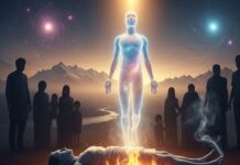 क्या मृत्यु के बाद पति-पत्नी का रिश्ता खत्म हो जाता है? गरुड़ पुराण की यह बात सुनकर बदल सकती है आपकी सोच