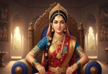 महाभारत : एक-दो नहीं बल्कि 12 लोग द्रौपदी को दे बैठे थे दिल, नहीं पूरी हो सकी हसरत, क्या हुआ हाल