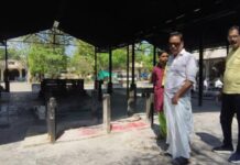 इंदौर: सयाजी मुक्तिधाम में अंतिम संस्कार के बाद राख और अस्थियां रहस्यपूर्ण ढंग से लापता