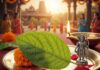 रामनवमी पर बन रहा अद्भुत संयोग! इस पत्ते का भोग दिलाएगा तरक्की, फिर नहीं मिलेगा मौका