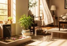 सावधान! वैशाख शुरू होने से पहले ये 5 वास्तु गलती नहीं सुधारी तो घर में बढ़ सकती है आर्थिक तंगी