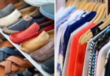 1 अप्रैल से महंगाई का झटका: 30 की ब्रेड होगी 35, जूते-चप्पल समेत रोजमर्रा की चीजें महंगी