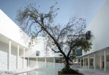 गांधीनगर में PM मोदी ने किया सम्राट संप्रति संग्रहालय का उद्घाटन, जानें इसकी खासियत