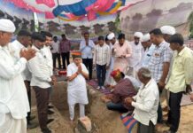 प्रदेश सरकार राजस्थान को ‘हेल्थ डेस्टिनेशन’ बनाने के लिए संकल्पबद्ध: पटेल