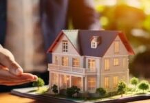 किराये के घर में प्रवेश करते समय जान ले जरूरी उपाय, जीवन में सुख-समृद्धि और खुशहाली का राज