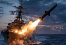 तीसरे विश्व युद्ध में हो सकता है 12 हजार न्यूक्लियर मिसाइलों का उपयोग