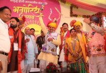 बड़वानी में आधुनिक सब्जी मंडी से मजबूत होगी कृषि अर्थव्यवस्था : मुख्यमंत्री डॉ. यादव