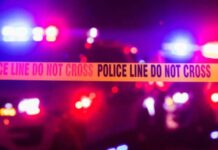 भारत का विकेट गिरते ही भड़का युवक, गुस्से में किशोर की हत्या से वैशाली में सनसनी