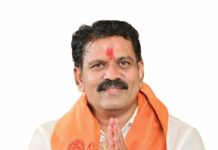 चैत्र नवरात्रि पर्व पर कवर्धा के गन्ना किसानों को मिली बड़ी सौगात