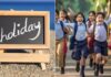 स्कूल कैलेंडर अप्रैल 2026: बंद रहने वाले दिन और छुट्टियों का पूरा लाभ