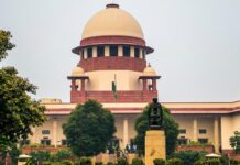 जज बनने के लिए 3 साल की वकालत अनिवार्य, Supreme Court of India का बड़ा आदेश