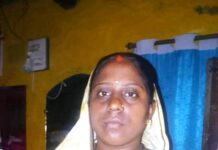 छोटी-सी आर्थिक सहायता भारती के लिए बनी बहुत बड़ा सहारा