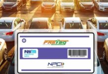 टोल का नया नियम: 1 अप्रैल से कैश बंद, जानें कैसे होगा भुगतान